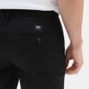 Vans Authentic Chino Men's Trousers