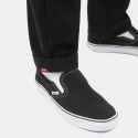 Vans Authentic Chino Men's Trousers