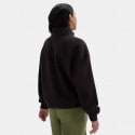 Vans "Leighton Mock" Women's Hoodie