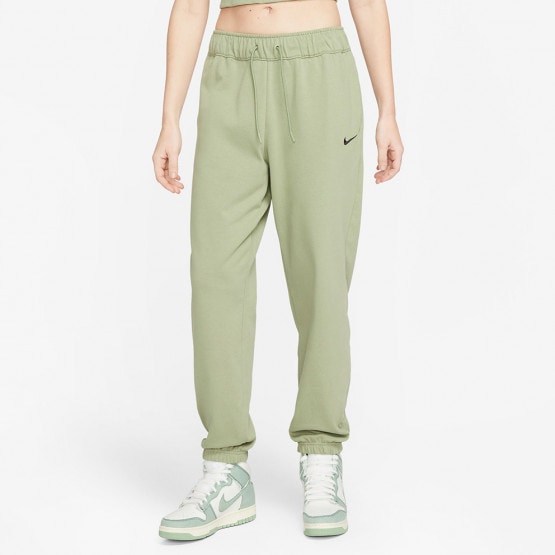 Nike Sportswear Women's Track Pants