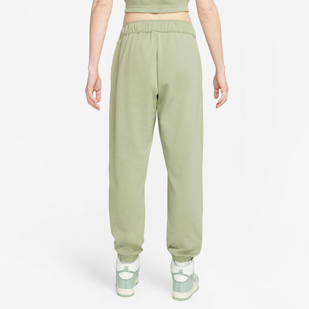 Nike Sportswear Γυναικείο Παντελόνι Φόρμας (9000151091_49396) φωτογραφία