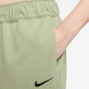 Nike Sportswear Γυναικείο Παντελόνι Φόρμας
