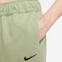 Nike Sportswear Women's Track Pants