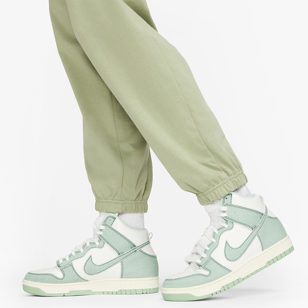 Nike Sportswear Women's Track Pants