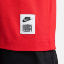 Nike Dri-FIT Men's T-shirt