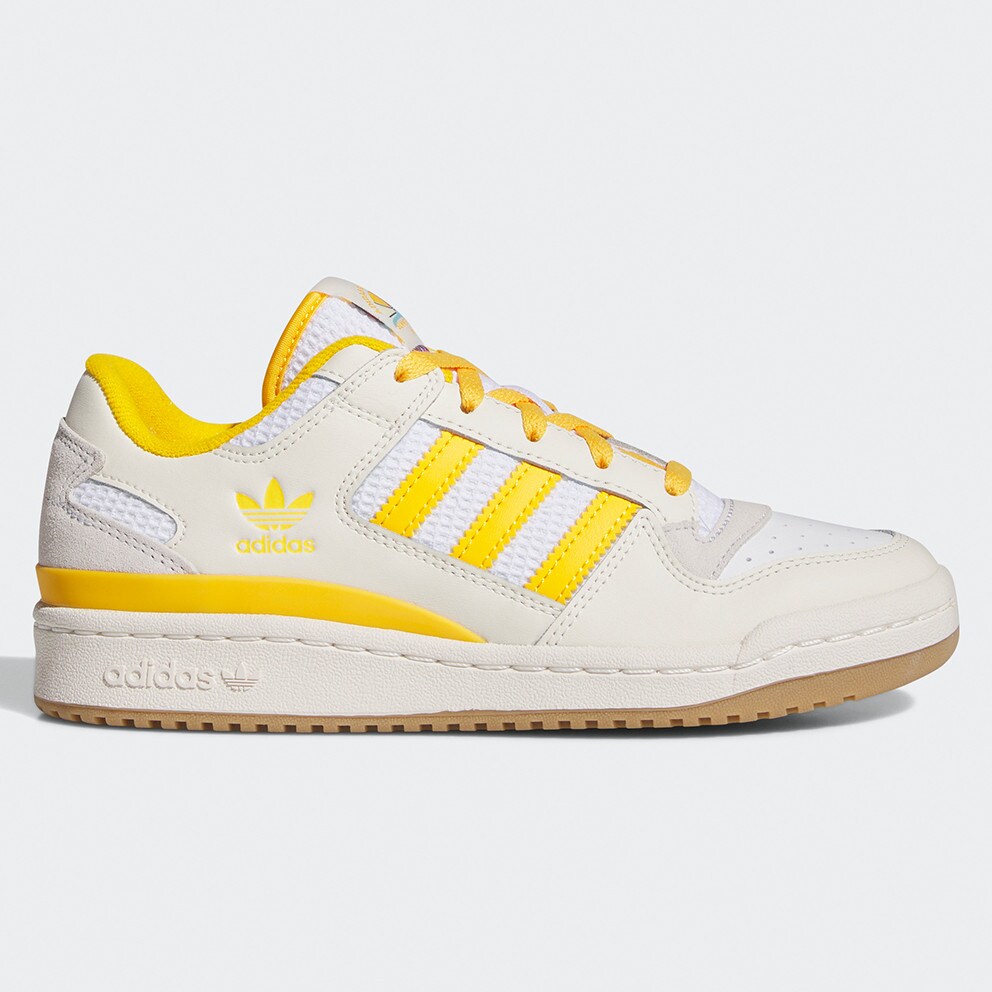 adidas Forum Low Cl Γυναικεία Παπούτσια