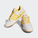 adidas Forum Low Cl Γυναικεία Παπούτσια