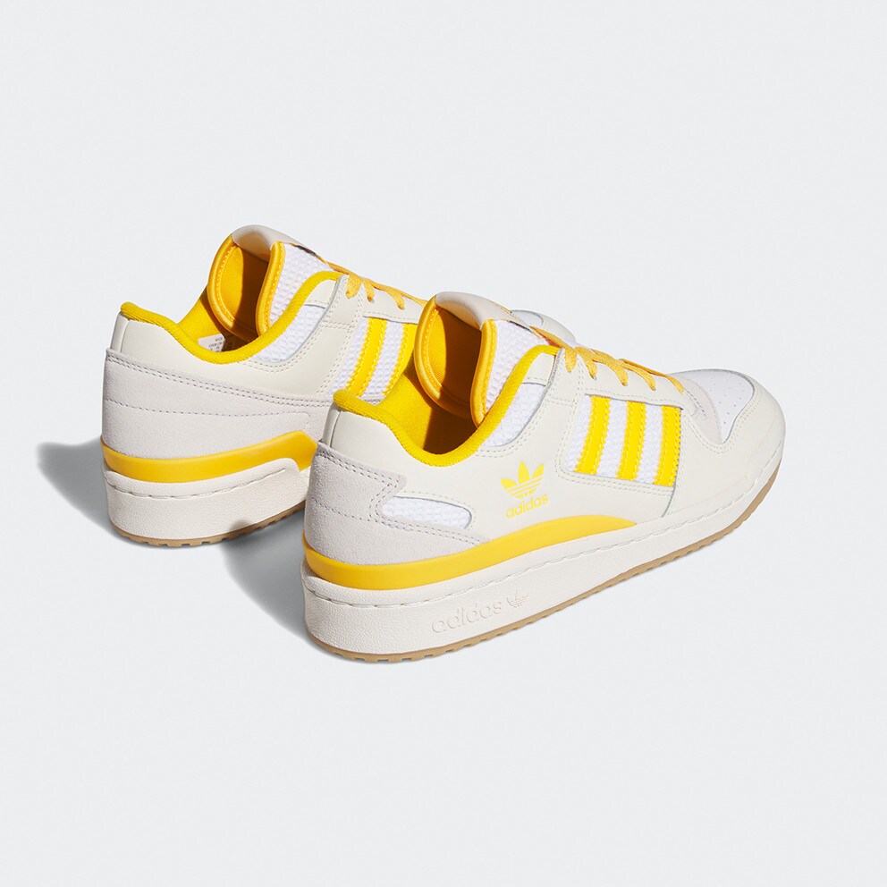 adidas Forum Low Cl Γυναικεία Παπούτσια