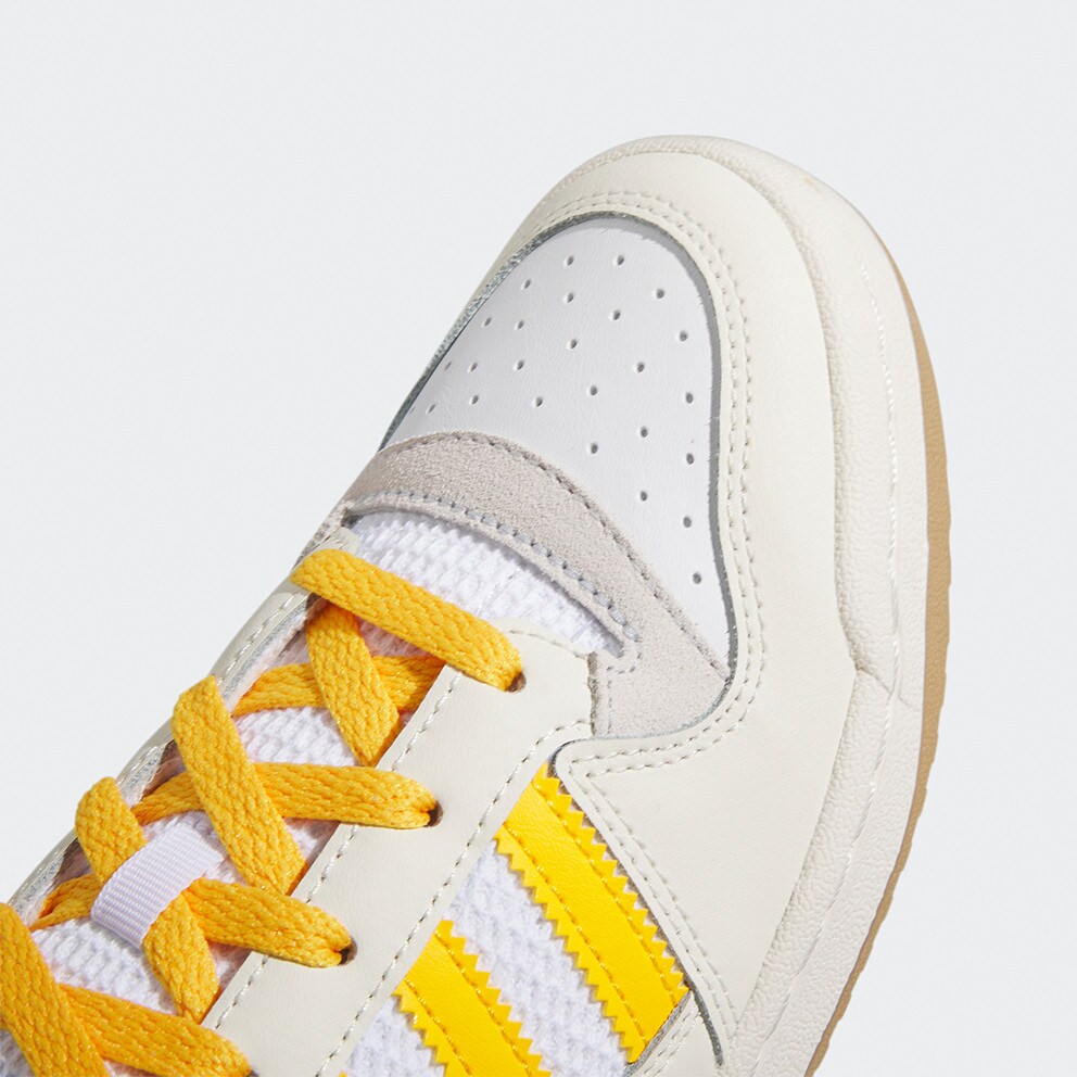 adidas Forum Low Cl Γυναικεία Παπούτσια