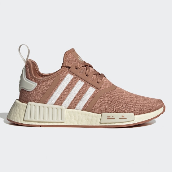 adidas Originals NMD_R1 Γυναικεία Παπούτσια