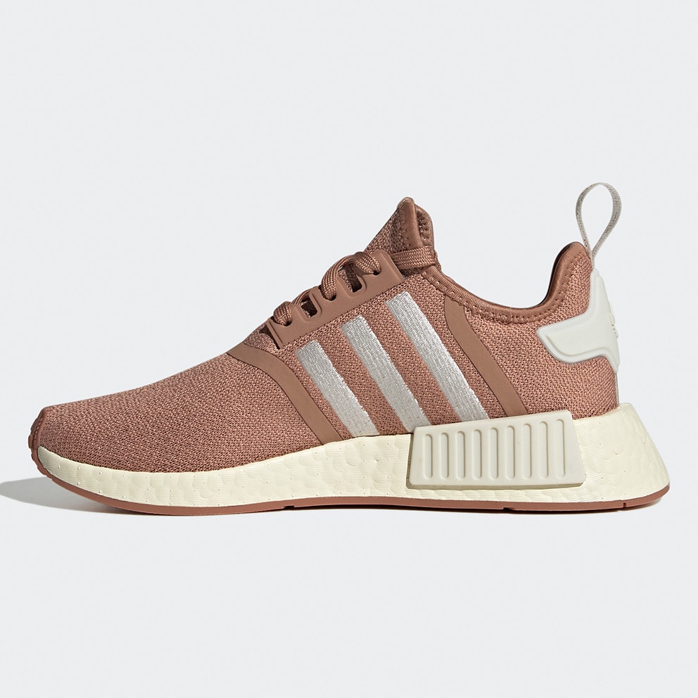 adidas Originals NMD_R1 Γυναικεία Παπούτσια