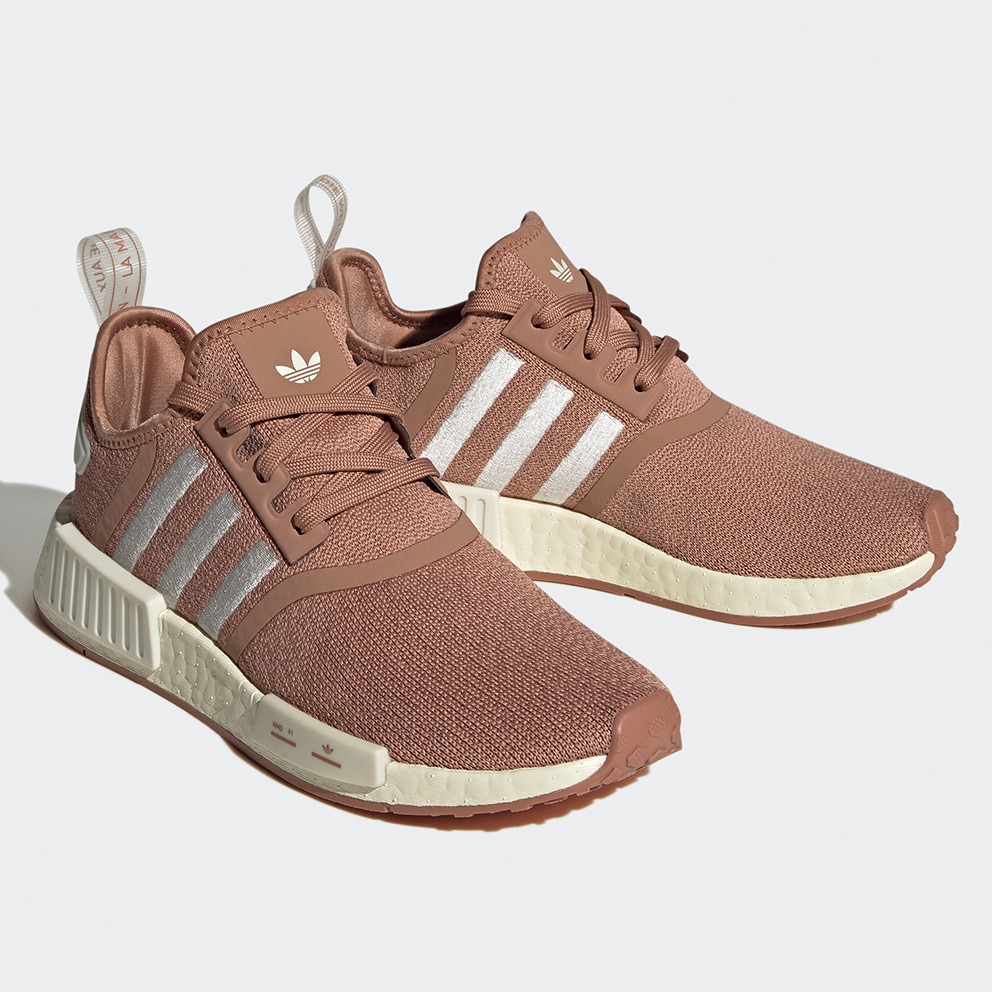 adidas Originals NMD_R1 Γυναικεία Παπούτσια