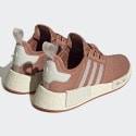 adidas Originals NMD_R1 Γυναικεία Παπούτσια