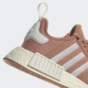 adidas Originals NMD_R1 Γυναικεία Παπούτσια