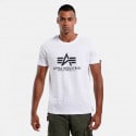 Alpha Industries Basic Men's T-Shirt