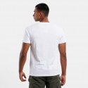 Alpha Industries Basic Ανδρικό T-Shirt