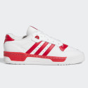 adidas Originals Rivalry Low Ανδρικά Παπούτσια