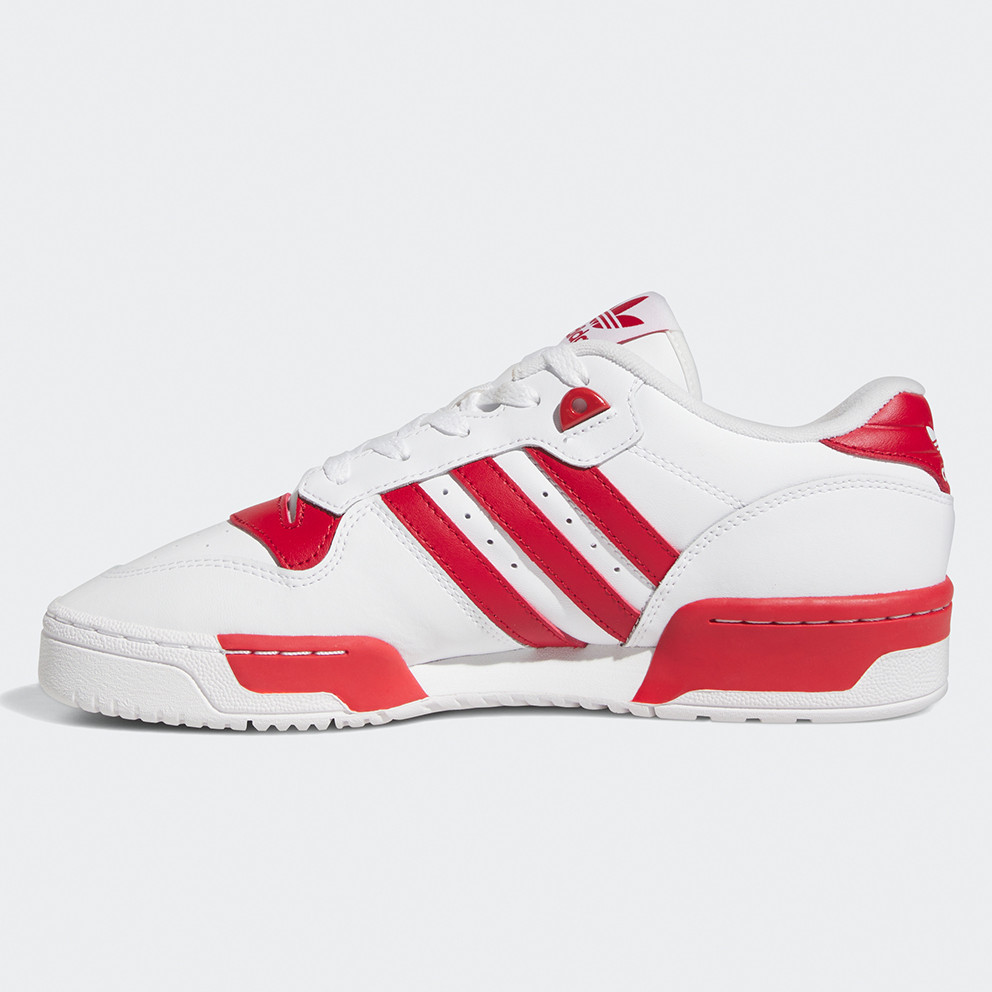 adidas Originals Rivalry Low Men's Shoes