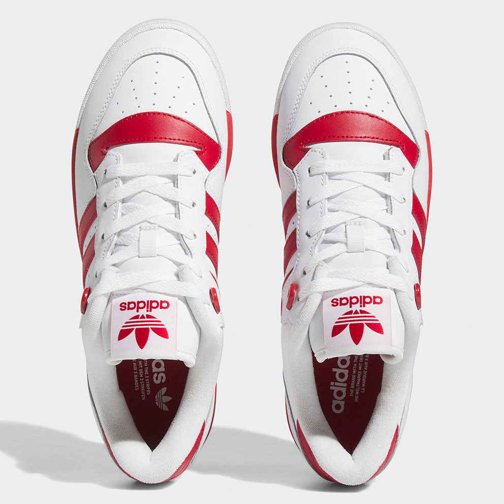 adidas Originals Rivalry Low Ανδρικά Παπούτσια