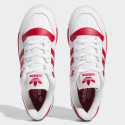 adidas Originals Rivalry Low Men's Shoes