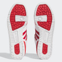 adidas Originals Rivalry Low Men's Shoes