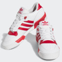 adidas Originals Rivalry Low Ανδρικά Παπούτσια