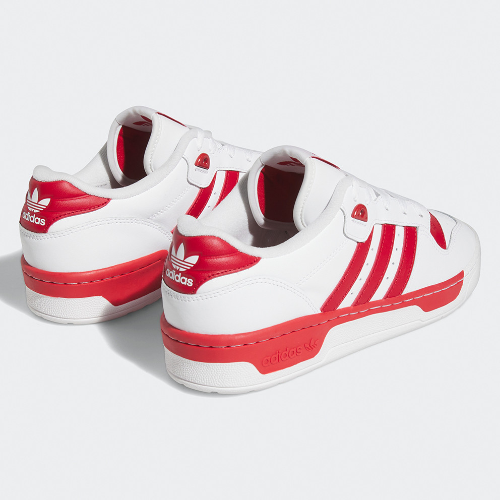 adidas Originals Rivalry Low Ανδρικά Παπούτσια