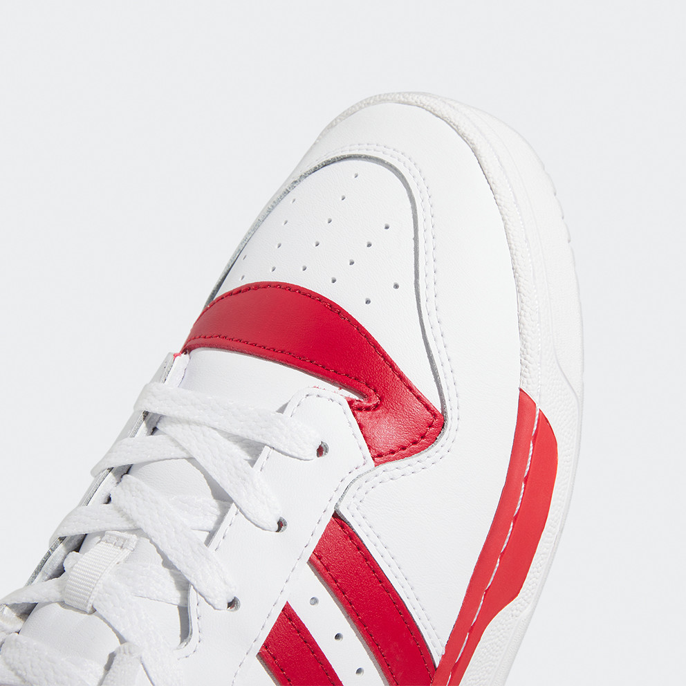 adidas Originals Rivalry Low Men's Shoes