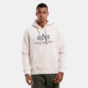 Alpha Industries Basic Men's Hoodie