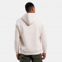 Alpha Industries Basic Men's Hoodie