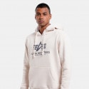 Alpha Industries Basic Men's Hoodie