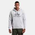 Alpha Industries Basic Men's Hoodie