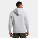 Alpha Industries Basic Men's Hoodie