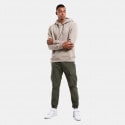 Alpha Industries Men's Hoodie