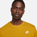 Nike Sportswear Club Men's T-shirt