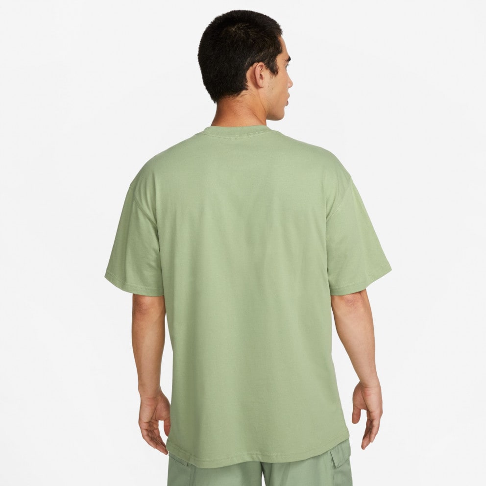 Nike Sportswear M90 Futura Men's T-shirt