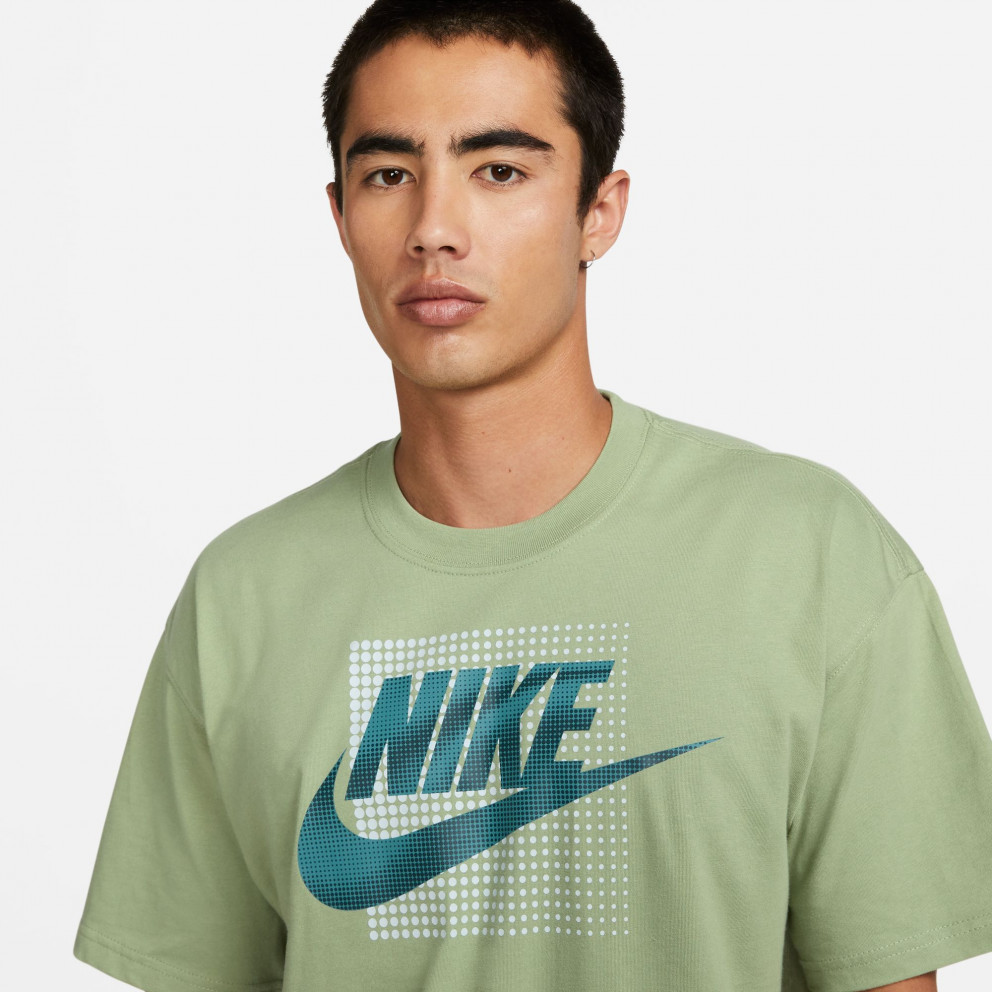 Nike Sportswear M90 Futura Men's T-shirt