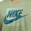 Nike Sportswear M90 Futura Men's T-shirt