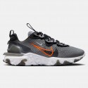 Nike React Vision Men's Shoes