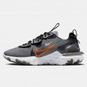 Nike React Vision Ανδρικά Παπούτσια