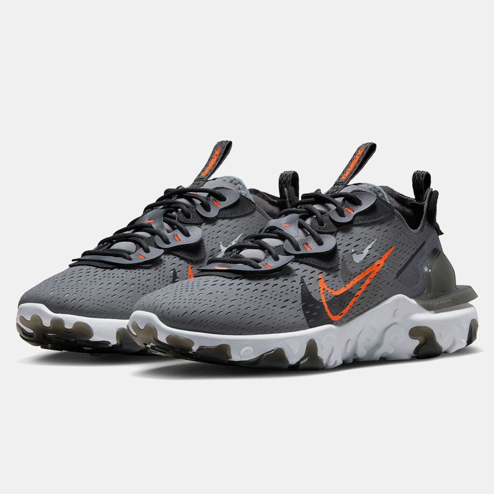 Nike React Vision Men's Shoes