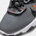 Nike React Vision Ανδρικά Παπούτσια