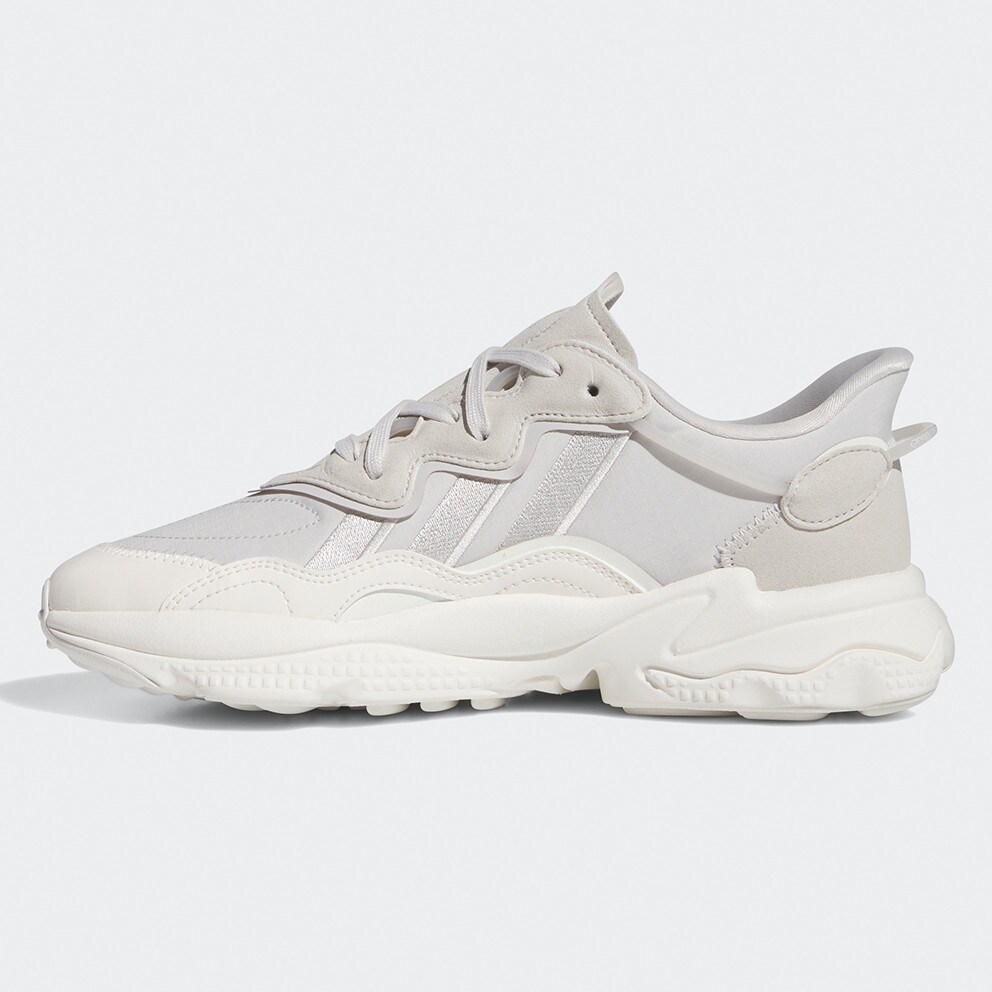 adidas Originals Ozweego Women's Shoes