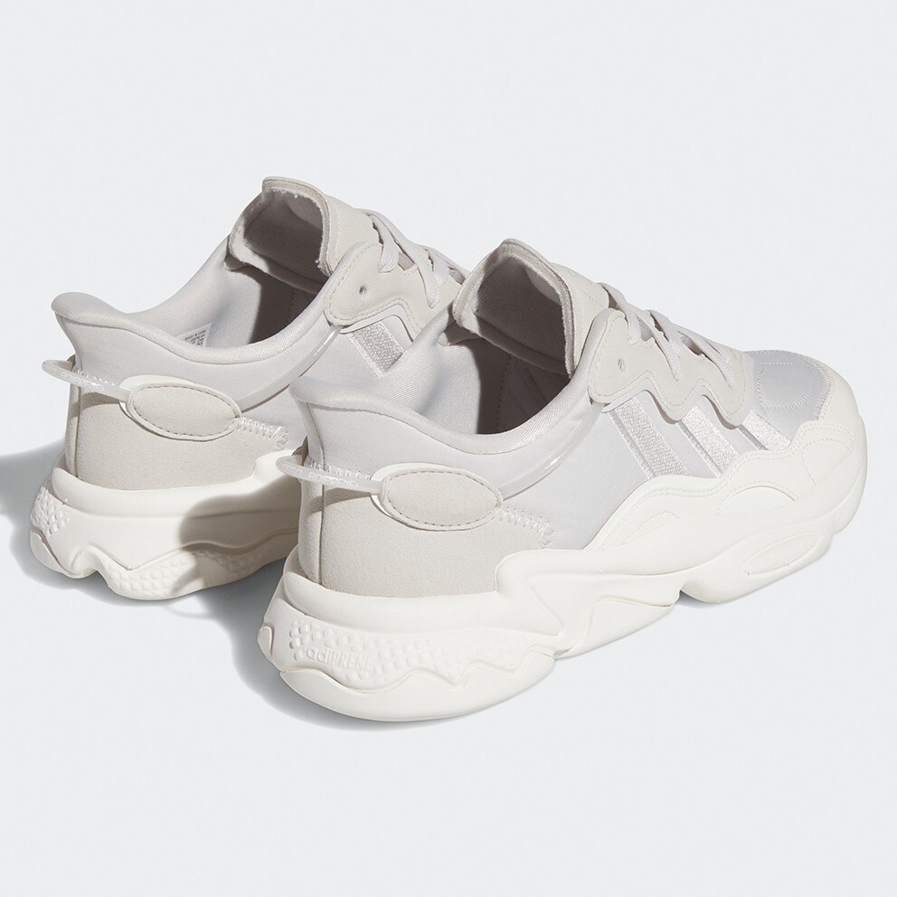 adidas Originals Ozweego Women's Shoes