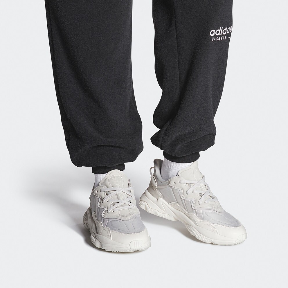 adidas Originals Ozweego Γυναικεία Παπούτσια