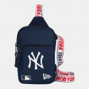 NEW ERA Mlb Taping Side Pouch Neyyan  Nvywhi