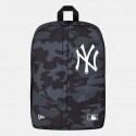 Men's Backpack NEW ERA Black 21,5L