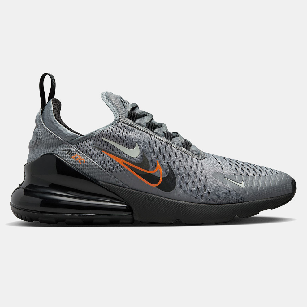 Nike Air Max 270  Men's Shoes