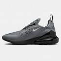 Nike Air Max 270  Men's Shoes