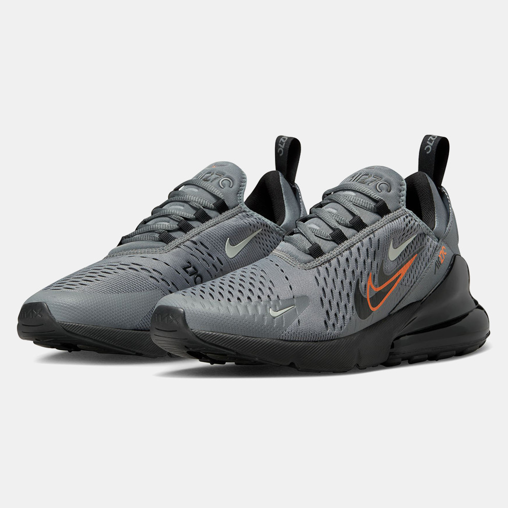 Nike Air Max 270  Men's Shoes